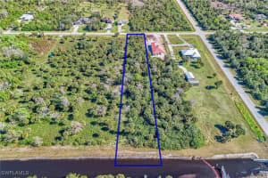  XXXX Wilson BLVD, Naples, FL 34120 Sold 03/16/26