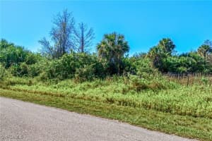  XXXX Wilson BLVD, Naples, FL 34120 Sold 03/16/26