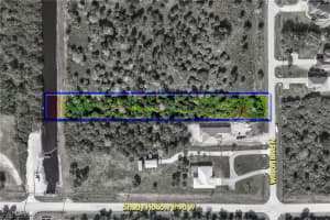  XXXX Wilson BLVD, Naples, FL 34120 Sold 03/16/26