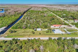  XXXX Wilson BLVD, Naples, FL 34120 Sold 03/16/26