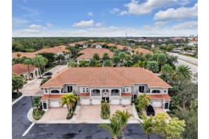 8561 Evernia Ct 103, Estero 8561 Evernia Ct 103, Estero