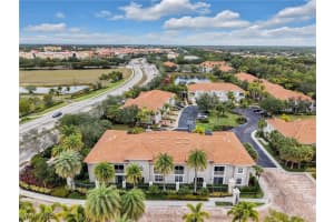 8561 Evernia Court, Estero, FL 34135 - MLS#226002913