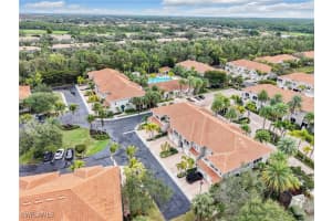 8561 Evernia Court, Estero, FL 34135 - MLS#226002913