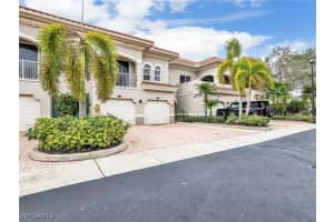 8561 Evernia Court, Estero, FL 34135 - MLS#226002913