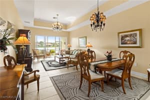 8064 Sanctuary Drive, Naples, FL 34104 - MLS#226002914