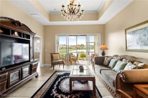 8064 Sanctuary Drive, Naples, FL 34104 - MLS#226002914