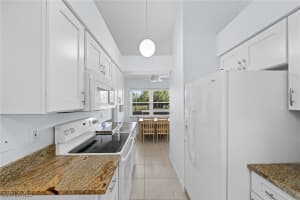 121 Wading Bird Cir B201 Naples, FL 34110 - Off Market