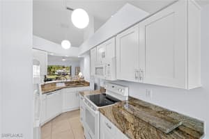 121 Wading Bird Cir B201 Naples, FL 34110 - Off Market