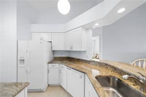 121 Wading Bird Cir B201 Naples, FL 34110 - Off Market