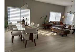 5039 Frattina St, Ave Maria