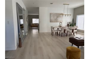 5039 Frattina Street, Ave Maria, FL 34142 - MLS#226002916