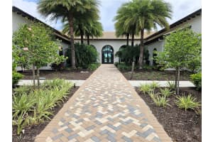 5039 Frattina Street, Ave Maria, FL 34142 - MLS#226002916