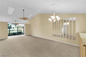 608 Kings Way, Naples, FL 34104 Sold 03/02/26
