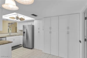 608 Kings Way, Naples, FL 34104 Sold 03/02/26