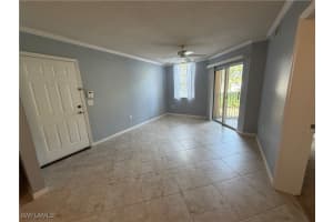 8687 River Homes Ln 4207, Bonita Springs
