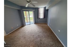 8687 River Homes Lane, Bonita Springs, FL 34135 - MLS#226002921