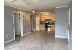 8687 River Homes Lane, Bonita Springs, FL 34135 - MLS#226002921