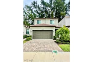 26240 Bonita Fairways Blvd, Bonita Springs