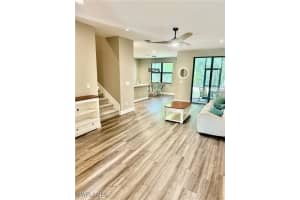 26240 Bonita Fairways Boulevard, Bonita Springs, FL 34135 - MLS#226002922