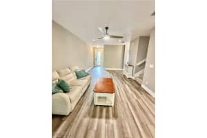 26240 Bonita Fairways Boulevard, Bonita Springs, FL 34135 - MLS#226002922