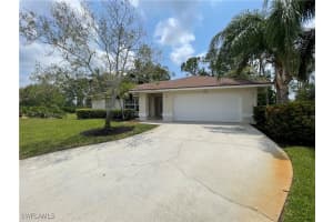 6792 Weatherby Ct, Naples