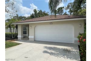 6792 Weatherby Court, Naples, FL 34104 - MLS#226002923