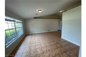 6792 Weatherby Court, Naples, FL 34104 - MLS#226002923