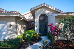 13201 Bridgeford Avenue, Bonita Springs, FL 34135 - MLS#226002926
