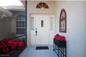 13201 Bridgeford Avenue, Bonita Springs, FL 34135 - MLS#226002926