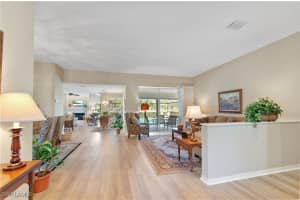 13201 Bridgeford Avenue, Bonita Springs, FL 34135 - MLS#226002926