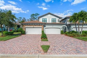 9476 Casoria Ct 101, Naples