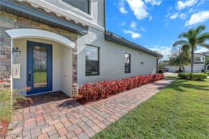 9476 Casoria Court, Naples, FL 34113 - MLS#226002927