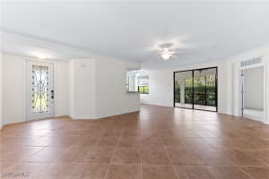 9476 Casoria Court, Naples, FL 34113 - MLS#226002927