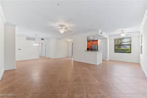 9476 Casoria Court, Naples, FL 34113 - MLS#226002927