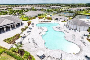 5938 Berwick Lane, Ave Maria, FL 34142 - MLS#226002930