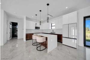 945 Gregory Street, Lehigh Acres, FL 33974 - MLS#226002931