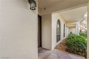 265 Deerwood Circle, Naples, FL 34113 - MLS#226002932