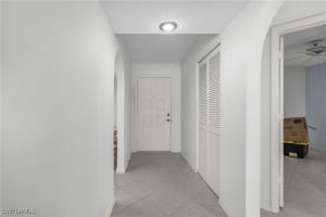 265 Deerwood Circle, Naples, FL 34113 - MLS#226002932