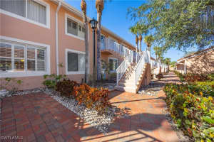 6640 Beach Resort Drive, Naples, FL 34114 - MLS#226002933