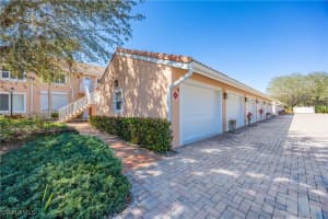 6640 Beach Resort Drive, Naples, FL 34114 - MLS#226002933