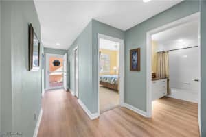 6640 Beach Resort Drive, Naples, FL 34114 - MLS#226002933