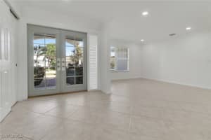 750 Southern Pines Drive, Naples, FL 34103 Sold 03/01/26