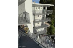 7105 W 13th Ave 402, Hialeah 7105 W 13th Ave 402, Hialeah