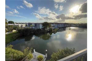 7105 13th Avenue, Hialeah, FL 33014 - MLS#226002937