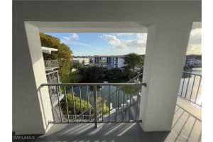 7105 13th Avenue, Hialeah, FL 33014 - MLS#226002937