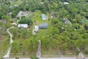 4700 Skates Circle, Fort Myers, FL 33905 - MLS#226002938