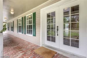 4700 Skates Circle, Fort Myers, FL 33905 - MLS#226002938