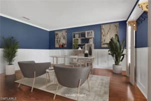 4700 Skates Circle, Fort Myers, FL 33905 - MLS#226002938