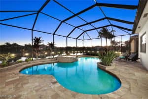 3706 Pleasant Springs Dr, Naples 3706 Pleasant Springs Dr, Naples