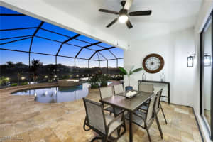 3706 Pleasant Springs Drive, Naples, FL 34119 - MLS#226002939